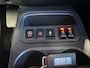 Mitsubishi Space Star 1.2 Instyle