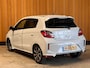 Mitsubishi Space Star 1.2 Instyle