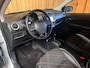 Mitsubishi Space Star 1.2 Instyle