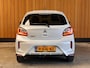 Mitsubishi Space Star 1.2 Instyle