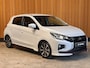 Mitsubishi Space Star 1.2 Instyle