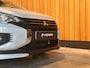 Mitsubishi Space Star 1.2 Instyle
