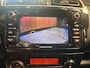 Mitsubishi Space Star 1.2 Instyle