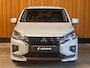 Mitsubishi Space Star 1.2 Instyle