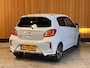 Mitsubishi Space Star 1.2 Instyle