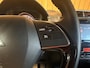 Mitsubishi Space Star 1.2 Instyle