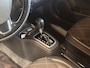 Mitsubishi Space Star 1.2 Instyle