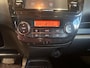 Mitsubishi Space Star 1.2 Instyle