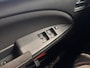 Mitsubishi Space Star 1.2 Instyle