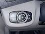 Ford Transit Connect 1.5 EcoBlue L1 Limited Automaat. Apple-carplay | Navi | Camera | 120 PK