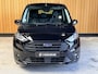 Ford Transit Connect 1.5 EcoBlue L1 Limited Automaat. Apple-carplay | Navi | Camera | 120 PK