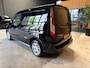 Ford Transit Connect 1.5 EcoBlue L1 Limited Automaat. Apple-carplay | Navi | Camera | 120 PK