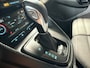 Ford Transit Connect 1.5 EcoBlue L1 Limited Automaat. Apple-carplay | Navi | Camera | 120 PK