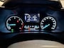 Ford Transit Connect 1.5 EcoBlue L1 Limited Automaat. Apple-carplay | Navi | Camera | 120 PK