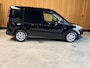 Ford Transit Connect 1.5 EcoBlue L1 Limited Automaat. Apple-carplay | Navi | Camera | 120 PK