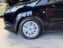 Ford Transit Connect 1.5 EcoBlue L1 Limited Automaat. Apple-carplay | Navi | Camera | 120 PK