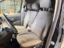 Ford Transit Connect 1.5 EcoBlue L1 Limited Automaat. Apple-carplay | Navi | Camera | 120 PK