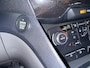 Ford Transit Connect 1.5 EcoBlue L1 Limited Automaat. Apple-carplay | Navi | Camera | 120 PK