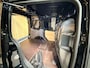 Ford Transit Connect 1.5 EcoBlue L1 Limited Automaat. Apple-carplay | Navi | Camera | 120 PK