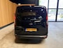 Ford Transit Connect 1.5 EcoBlue L1 Limited Automaat. Apple-carplay | Navi | Camera | 120 PK