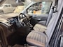 Ford Transit Connect 1.5 EcoBlue L1 Limited Automaat. Apple-carplay | Navi | Camera | 120 PK