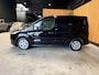 Ford Transit Connect 1.5 EcoBlue L1 Limited Automaat. Apple-carplay | Navi | Camera | 120 PK