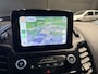 Ford Transit Connect 1.5 EcoBlue L1 Limited Automaat. Apple-carplay | Navi | Camera | 120 PK