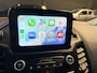 Ford Transit Connect 1.5 EcoBlue L1 Limited Automaat. Apple-carplay | Navi | Camera | 120 PK