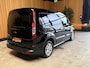 Ford Transit Connect 1.5 EcoBlue L1 Limited Automaat. Apple-carplay | Navi | Camera | 120 PK