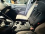 Ford Transit Connect 1.5 EcoBlue L1 Limited Automaat. Apple-carplay | Navi | Camera | 120 PK