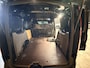Ford Transit Connect 1.5 EcoBlue L1 Limited Automaat. Apple-carplay | Navi | Camera | 120 PK