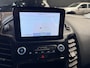 Ford Transit Connect 1.5 EcoBlue L1 Limited Automaat. Apple-carplay | Navi | Camera | 120 PK