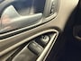 Ford Transit Connect 1.5 EcoBlue L1 Limited Automaat. Apple-carplay | Navi | Camera | 120 PK