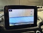 Ford Transit Connect 1.5 EcoBlue L1 Limited Automaat. Apple-carplay | Navi | Camera | 120 PK