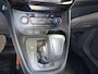 Ford Transit Connect 1.5 EcoBlue L1 Limited Automaat. Apple-carplay | Navi | Camera | 120 PK