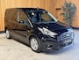 Ford Transit Connect 1.5 EcoBlue L1 Limited Automaat. Apple-carplay | Navi | Camera | 120 PK