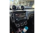 Suzuki Swift 1.0 Stijl Smart Hybrid | ORIGINEEL NL! | ADAPTIVE CRUISE | DEALER OH | CAMERA |PARK SENSOREN | CLIMATE CONTROL | NAVI