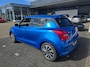 Suzuki Swift 1.0 Stijl Smart Hybrid | ORIGINEEL NL! | ADAPTIVE CRUISE | DEALER OH | CAMERA |PARK SENSOREN | CLIMATE CONTROL | NAVI