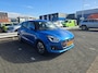 Suzuki Swift 1.0 Stijl Smart Hybrid | ORIGINEEL NL! | ADAPTIVE CRUISE | DEALER OH | CAMERA |PARK SENSOREN | CLIMATE CONTROL | NAVI