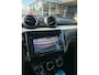 Suzuki Swift 1.0 Stijl Smart Hybrid | ORIGINEEL NL! | ADAPTIVE CRUISE | DEALER OH | CAMERA |PARK SENSOREN | CLIMATE CONTROL | NAVI