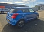 Suzuki Swift 1.0 Stijl Smart Hybrid | ORIGINEEL NL! | ADAPTIVE CRUISE | DEALER OH | CAMERA |PARK SENSOREN | CLIMATE CONTROL | NAVI