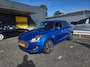 Suzuki Swift 1.0 Stijl Smart Hybrid | ORIGINEEL NL! | ADAPTIVE CRUISE | DEALER OH | CAMERA |PARK SENSOREN | CLIMATE CONTROL | NAVI