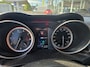 Suzuki Swift 1.0 Stijl Smart Hybrid | ORIGINEEL NL! | ADAPTIVE CRUISE | DEALER OH | CAMERA |PARK SENSOREN | CLIMATE CONTROL | NAVI