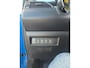 Suzuki Swift 1.0 Stijl Smart Hybrid | ORIGINEEL NL! | ADAPTIVE CRUISE | DEALER OH | CAMERA |PARK SENSOREN | CLIMATE CONTROL | NAVI