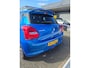 Suzuki Swift 1.0 Stijl Smart Hybrid | ORIGINEEL NL! | ADAPTIVE CRUISE | DEALER OH | CAMERA |PARK SENSOREN | CLIMATE CONTROL | NAVI