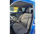 Suzuki Swift 1.0 Stijl Smart Hybrid | ORIGINEEL NL! | ADAPTIVE CRUISE | DEALER OH | CAMERA |PARK SENSOREN | CLIMATE CONTROL | NAVI
