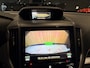 Subaru XV 2.0i e-BOXER Luxury Automaat | 4X4 | Adaptive-cruise | Navigatie | Apple-carplay Camera voor en achter | 49. 000 km met NAP