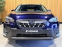 Subaru XV 2.0i e-BOXER Luxury Automaat | 4X4 | Adaptive-cruise | Navigatie | Apple-carplay Camera voor en achter | 49. 000 km met NAP