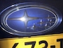 Subaru XV 2.0i e-BOXER Luxury Automaat | 4X4 | Adaptive-cruise | Navigatie | Apple-carplay Camera voor en achter | 49. 000 km met NAP