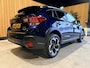 Subaru XV 2.0i e-BOXER Luxury Automaat | 4X4 | Adaptive-cruise | Navigatie | Apple-carplay Camera voor en achter | 49. 000 km met NAP